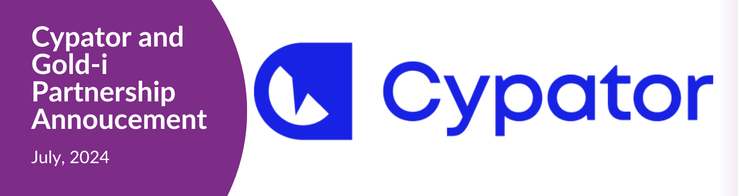 Website cypator